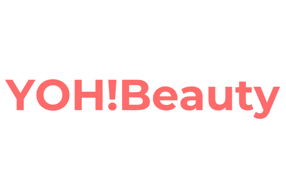 Yoh!Beauty